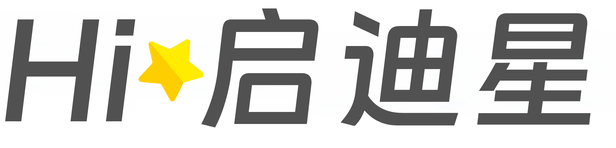 邮政快递智能技术论文怎么写|论文辅导|论文查重|论文降AI|论文润色|论文选题|毕业论文